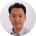 Howard Chang