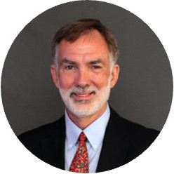 Tom Clasen