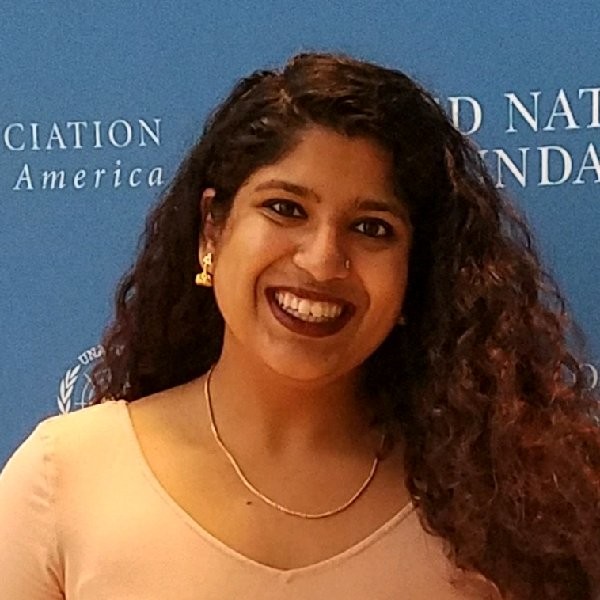 Devi Prasad