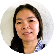 Kim Hian Seng