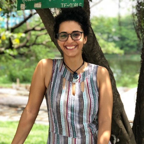 Fatima Shehata