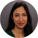 Sheela Sinaroy